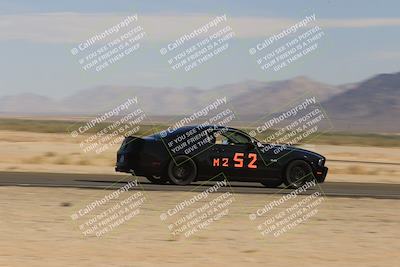 media/May-21-2023-SCCA SD (Sun) [[070d0efdf3]]/2-Intermediate Group/Session 1 (Speed Pans)/